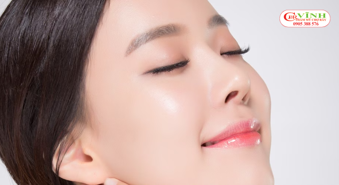 Nâng mũi có duy trì trọn đời không