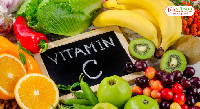 Sau nâng mũi ăn gì để nhanh hồi phục